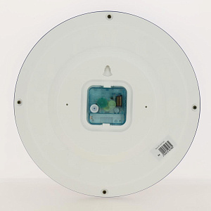 Часы настенные П1-10/7-319 Ракета 000000000001164267