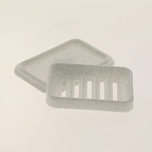 Мыльница Полимербыт 000000000001022451