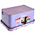 Коробка для хранения Littlest Pet Shop Curve 000000000001087284