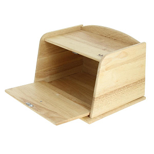 Хлебница Bsp, 36х26х22.5 см 000000000001017016