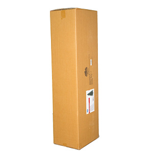 Искусственная ель Пушистая Посуда Центр, 210 см, 280 веток 000000000001161717