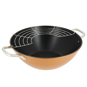 Казан Lara, 5.6л, чугун 000000000001156998