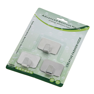 Крючки 000000000001176226