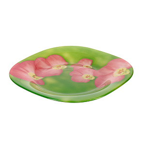 Столовый набор Carina Erine Luminarc, 19 предметов 000000000001111854