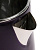 Чайник электрический LuazON LSK-1811, 2000 Вт, 2.3 л, фиолетовый 3836640 000000000001187324