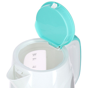 Чайник Vitek VT-7022 000000000001124891