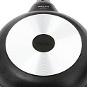 Сковорода 24см TEFAL Supreme GUSTO H1180474 000000000001162166