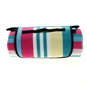 Плед для пикника 130х150см КУПМАН 000000000001175526