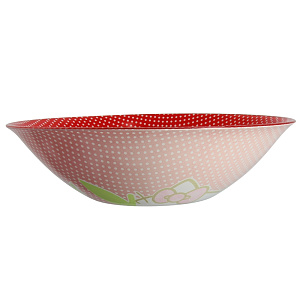 Миска Hello Kitty Cherries Luminarc 000000000001093499