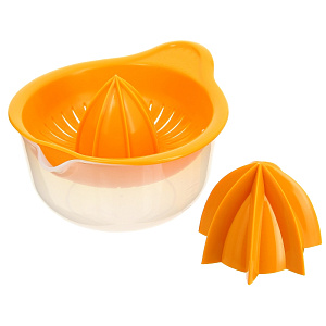 Соковыжималка для цитрусовых Мадена Martika 000000000001111905