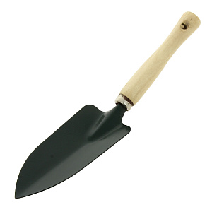 Узкий совок Мультидом 000000000001157887