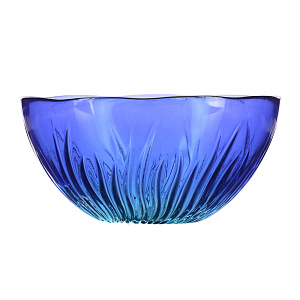 Салатник Soleil Blue Luminarc, 12 см 000000000001120230