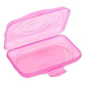 Ланч-бокс Пранзо Martika, 0.6л 000000000001111900