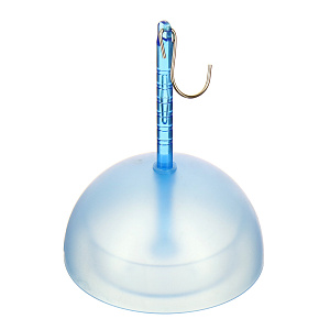 Кормушка Gardman, 15 см, пластмасса 000000000001142739