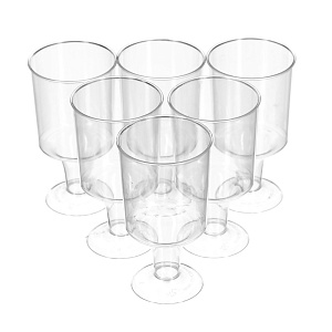 Набор одноразовой посуды для пикника Европак Трейд, 36 шт. 000000000001146132