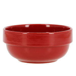 Набор салатников Wellberg, керамика, 5 предметов 000000000001172385