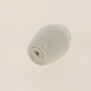 IREM Перечница KUTAHYA недекорированная костяной фарфор BNIRM01BR00 000000000001189490