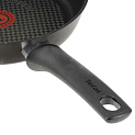 Сковорода 24см TEFAL Chef C6940402 000000000001162158