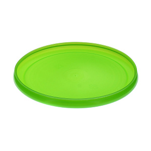 Миска 500мл 14см PYREX Cook&Store с крышкой стекло 000000000001088902