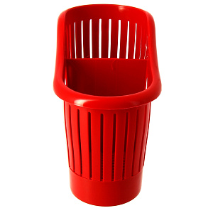 Сушилка для столовых приборов Curver, 14?6.5?14.5 см 000000000001023335