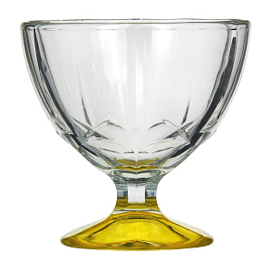 ОСЗ Креманка ЗВЕЗДА ЛАК МИКС 03С1057 ЛМ 000000000001120708