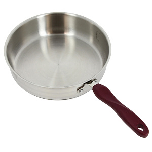 Сковорода Optimale, 24 см 000000000001083933