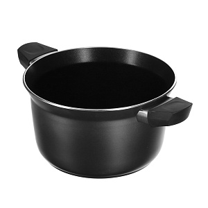 Ковш Attraction In Pyrex, 18 см 000000000001142272