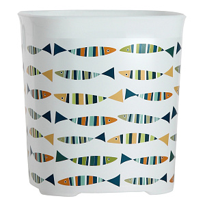 Подставка для столовых приборов 000000000001171849