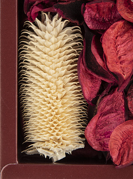 Отдушка цветочная 23см 000000000001216405