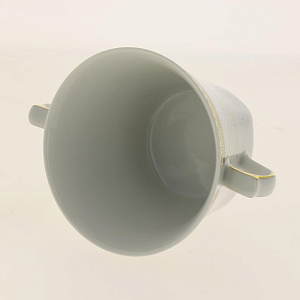 Cmielow Чашка для бульона 300мл 73235 000000000001181211