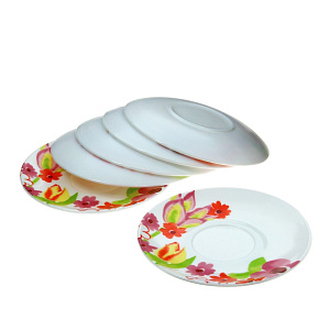 ДАЧА Набор чайный 12 предметов 220мл LUMINARC H9053 000000000001085102