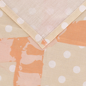 Детская простыня Mona Liza, 100?145 см, хлопок 000000000001133786