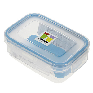 Контейнер Biokips Komax, 450мл 000000000001156559