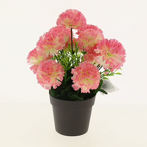 Цветок искусственный 000000000001162035