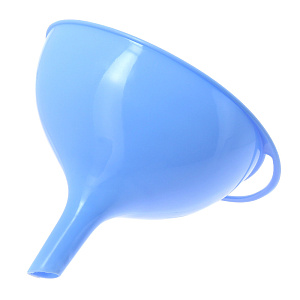 Воронка Ультимо Martika, 14 см 000000000001084100