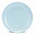 DIWALI PARADISE BLUE Набор столовой посуды 18 предметов LUMINARC опал 000000000001222520