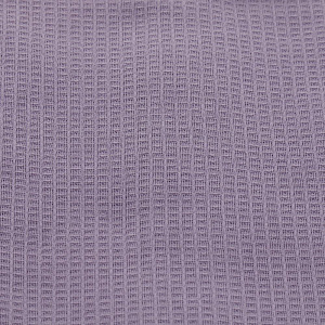 Наб 2-х вафел полот PC(38*73)розов/сирен 000000000001184353