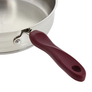 Сковорода Optimale, 24 см 000000000001083933