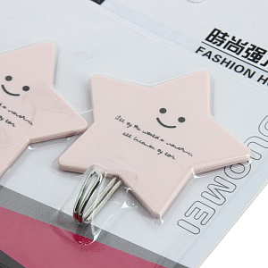 Крючки Звезда 000000000001176216