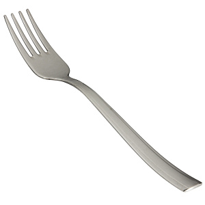 Вилка столовая Торжество нержавеющая сталь 000000000001141695