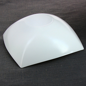 Столовый набор Quadrato Luminarc, 19 предметов 000000000001061164