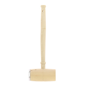 Молоток для мяса Country Hans&Gretchen 000000000001142872