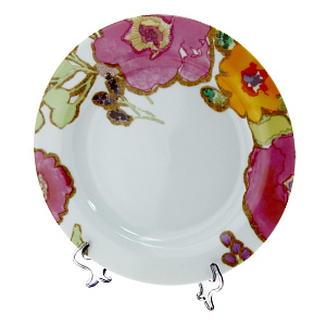 Столовый набор Стефания Matissa, 20 предметов 000000000001104200