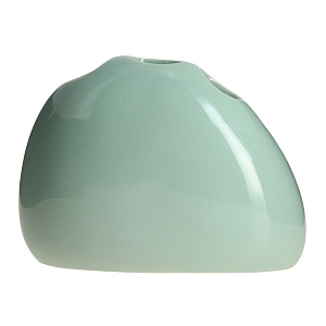 Стаканы для зубных щеток, керамика 362-02 000000000001089820