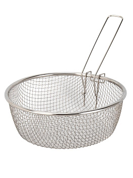 Набор посуды для приготовления 30 предметов толщина стали 0,5мм нержавеющая сталь 000000000001228072