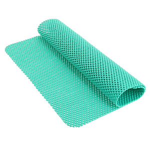 Универсальный коврик под посуду Мультидом, 31x40 см 000000000001068957