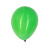 Набор воздушных шаров Мини Pap Star, 10 шт. 000000000001037721