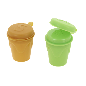 Набор для специй "Чезаре" С484 000000000001106105