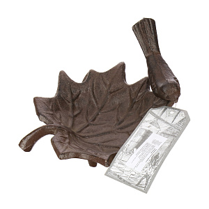 Кормушка для птиц Esschert Design 000000000001142956