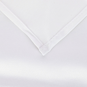 Скатерть с салфетками Бэль Ви, 150?250 см, полиэстер, хлопок, 7 предметов 000000000001128316